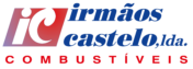 Irmãos Castelo, Lda.